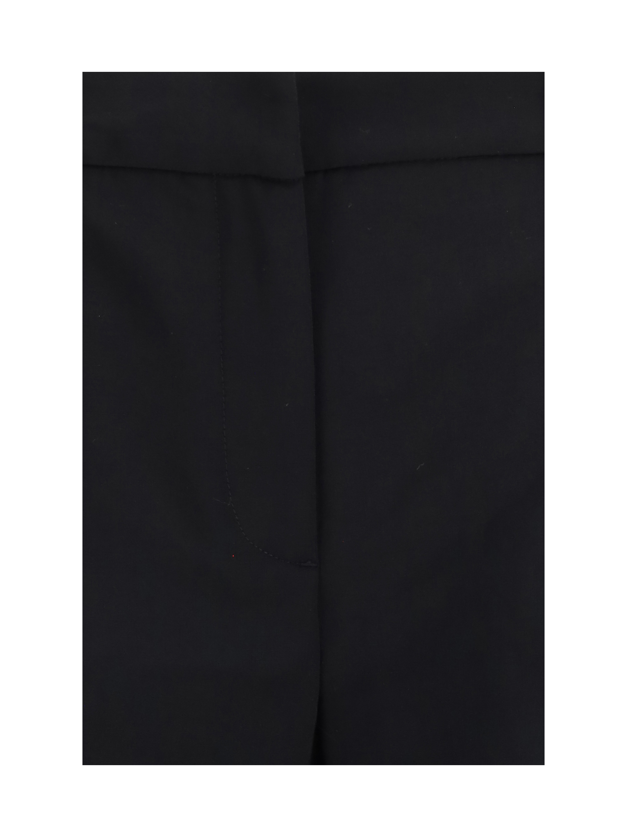 Linda Pants
