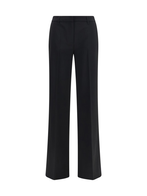 Linda Pants