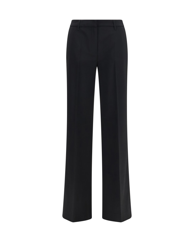 Linda Pants