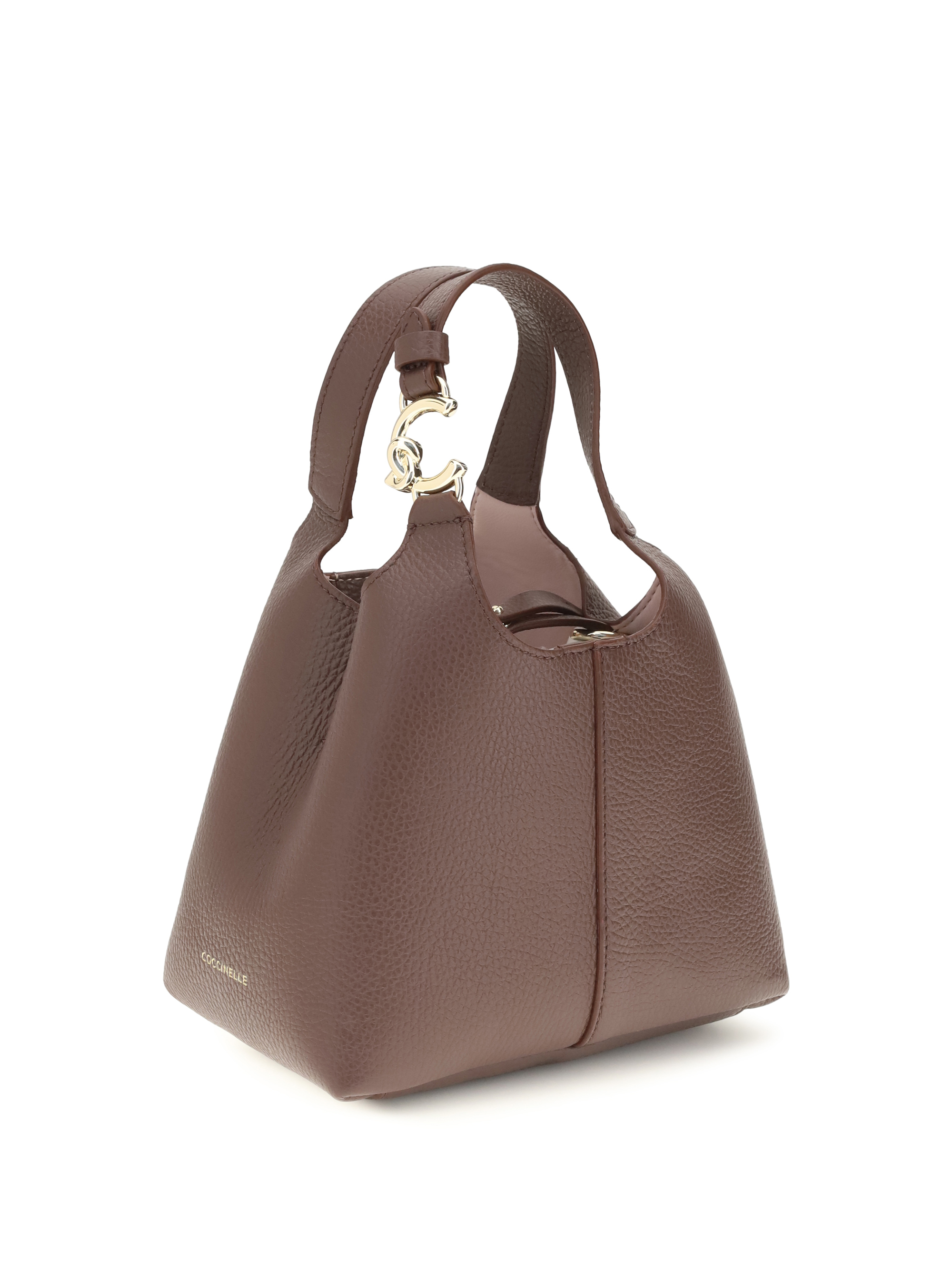 C-Easy small Handbag