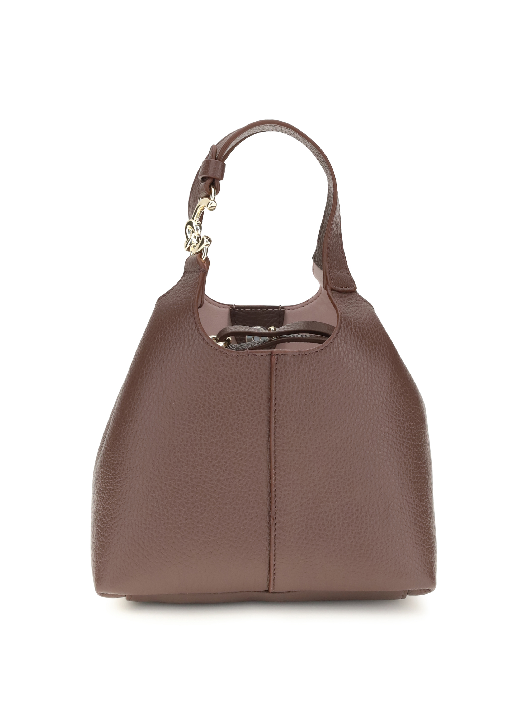 C-Easy small Handbag