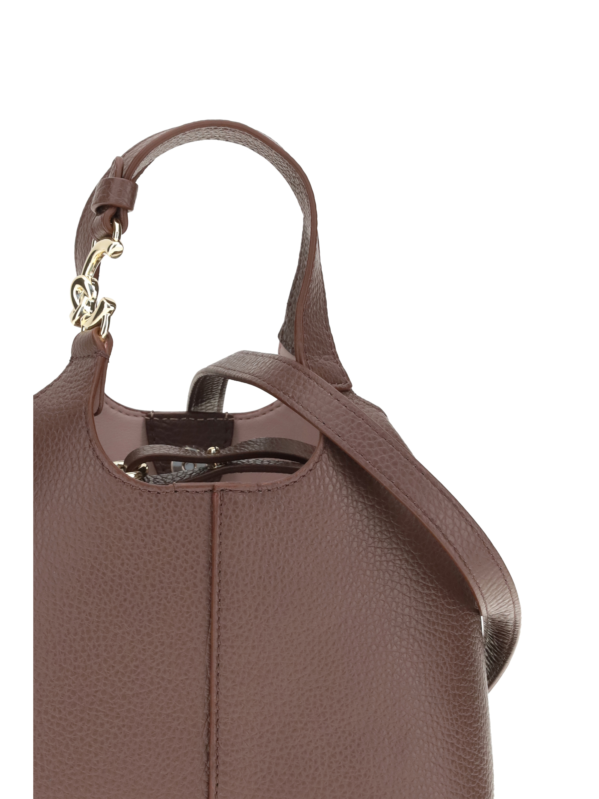 C-Easy small Handbag