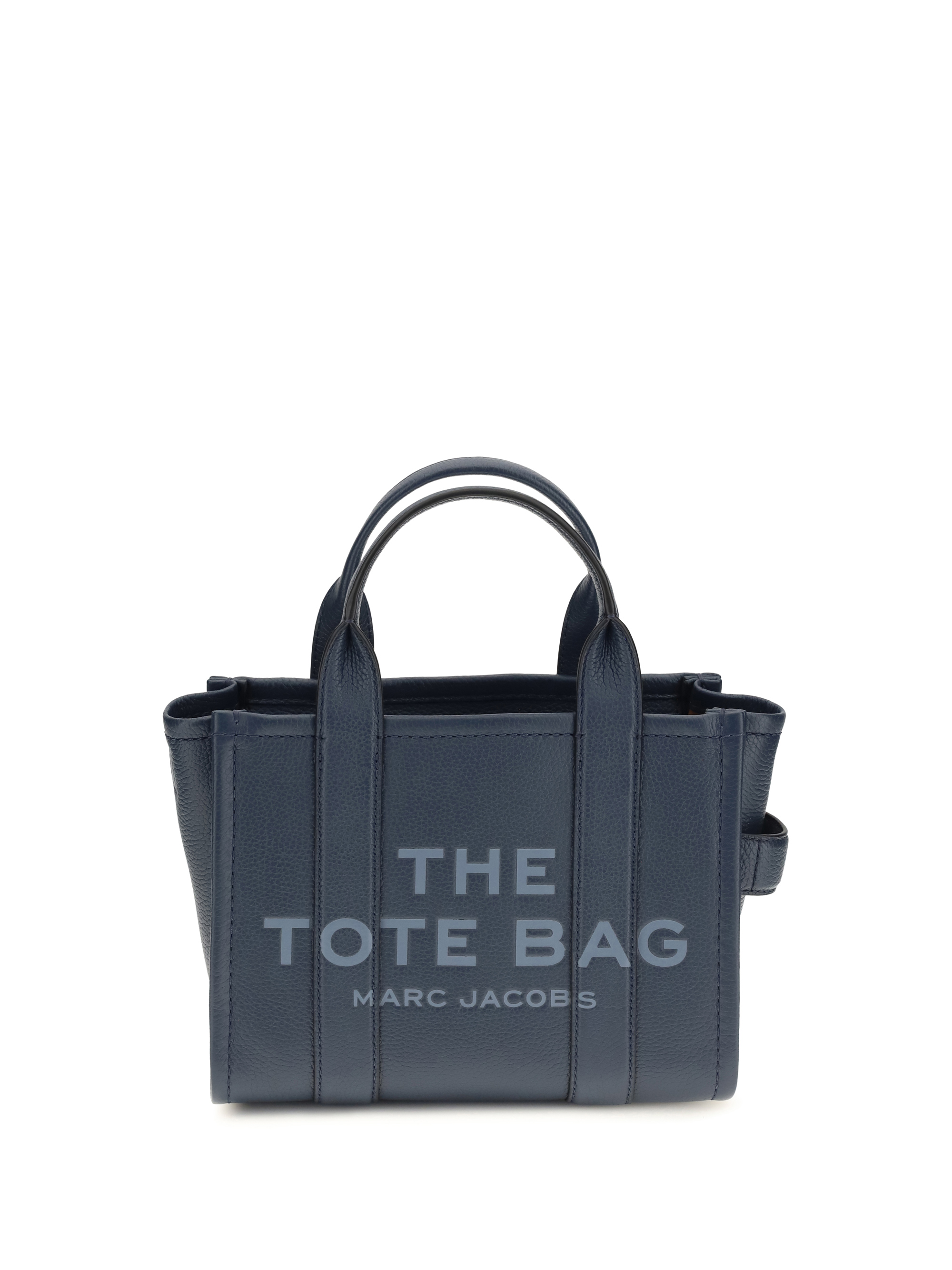 The Small Tote Handbag