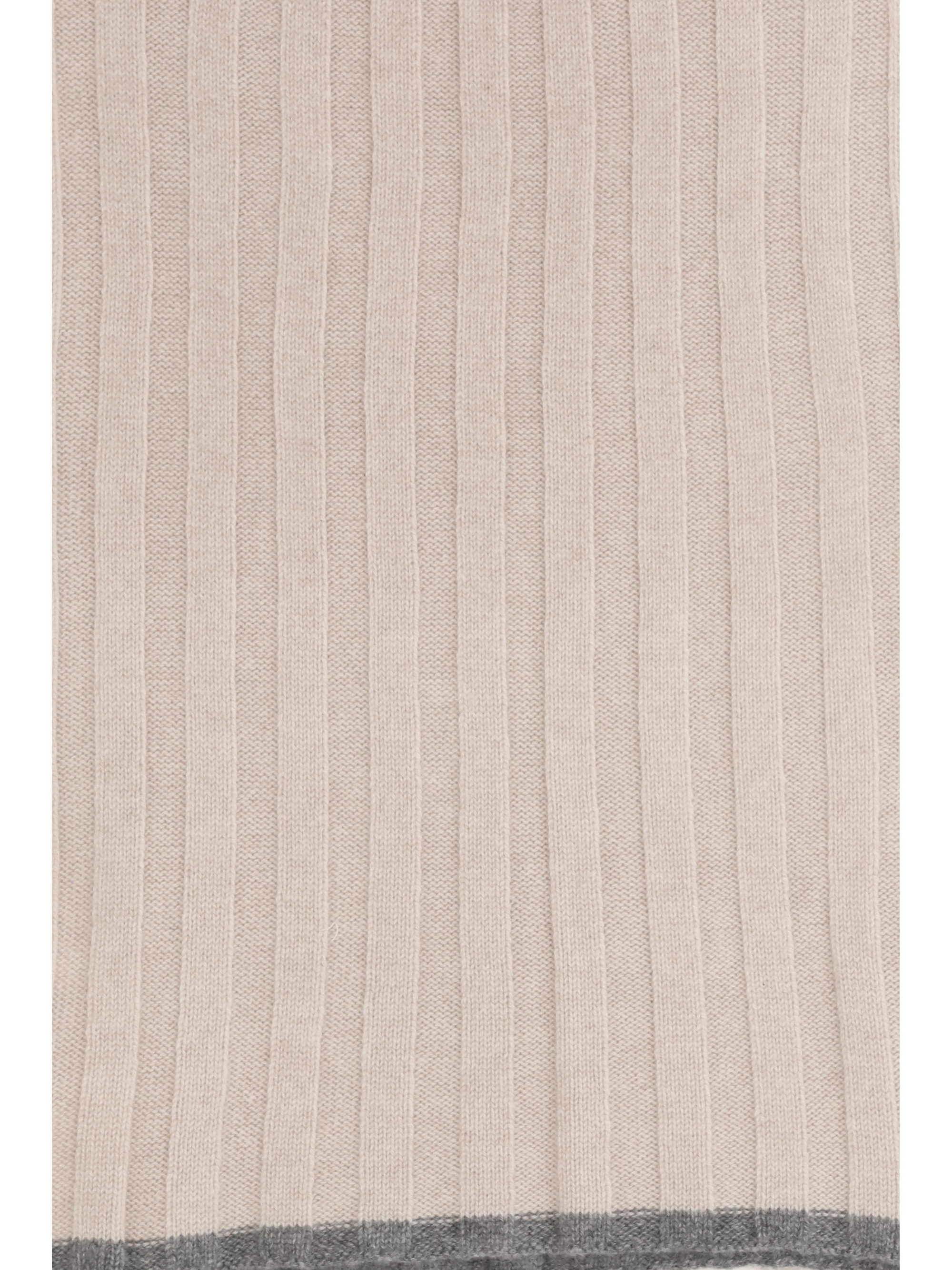 Cashmere Scarf