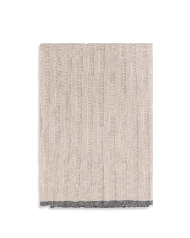 Cashmere Scarf