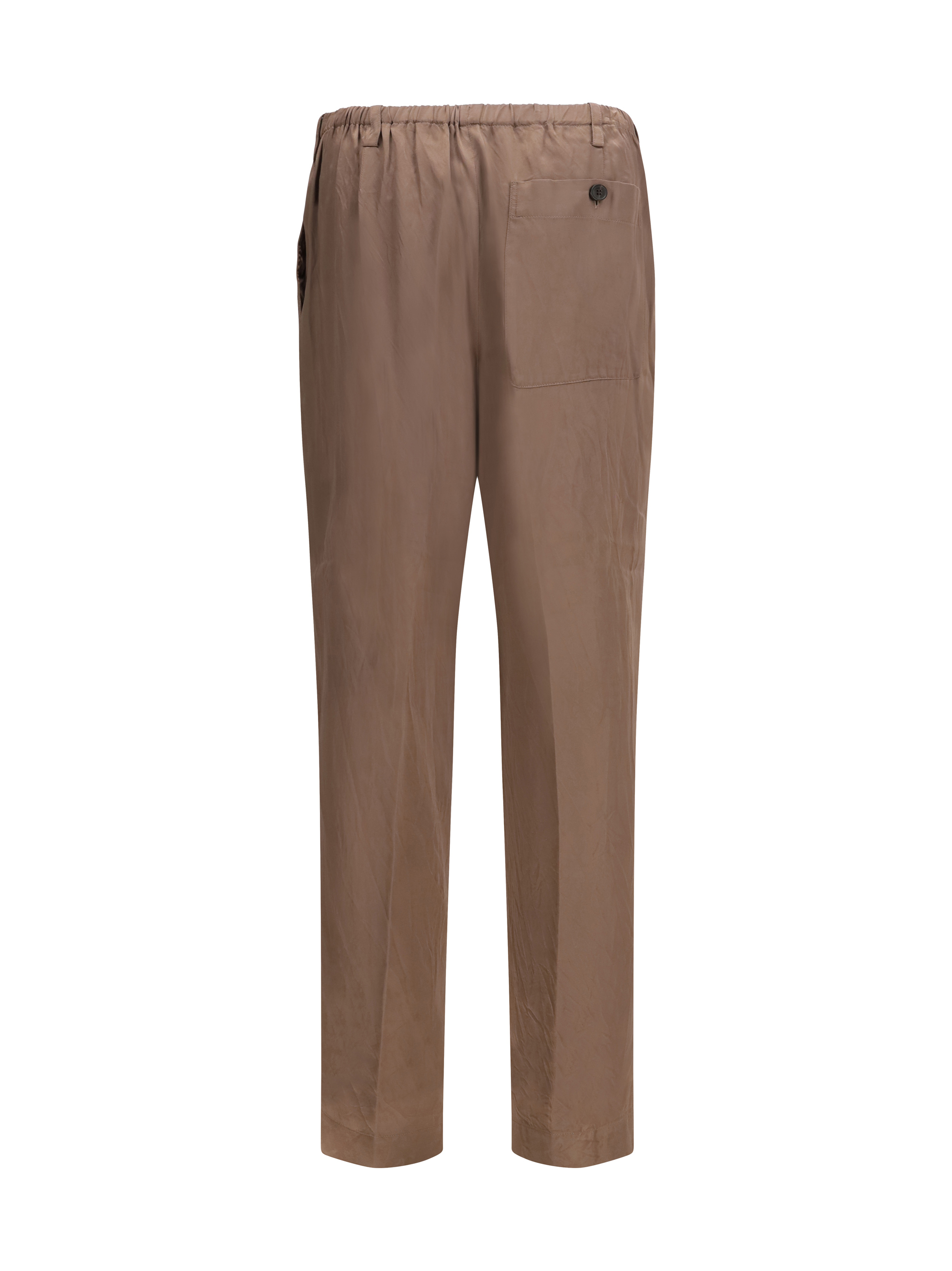 Penny Pants