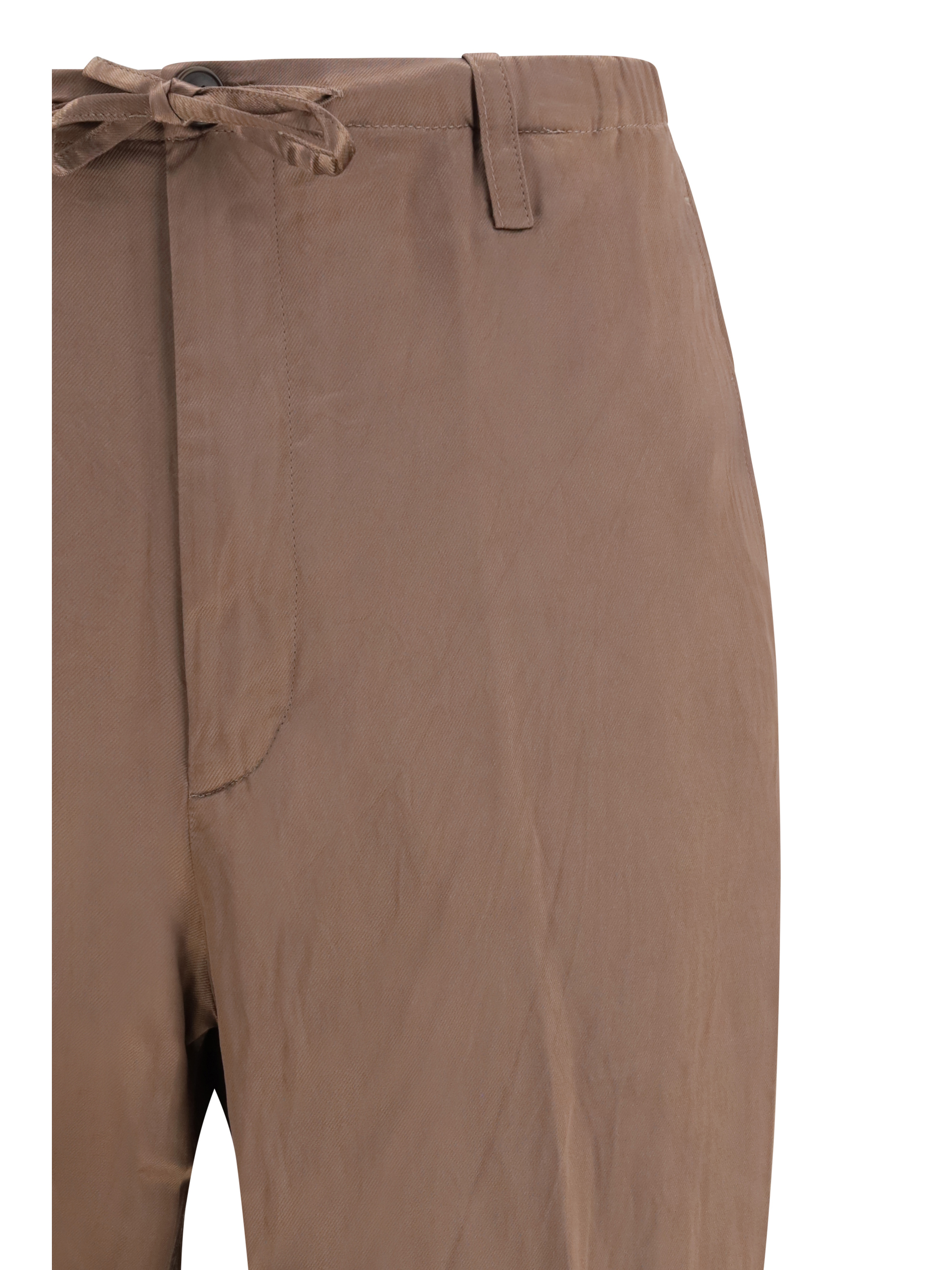 Penny Pants