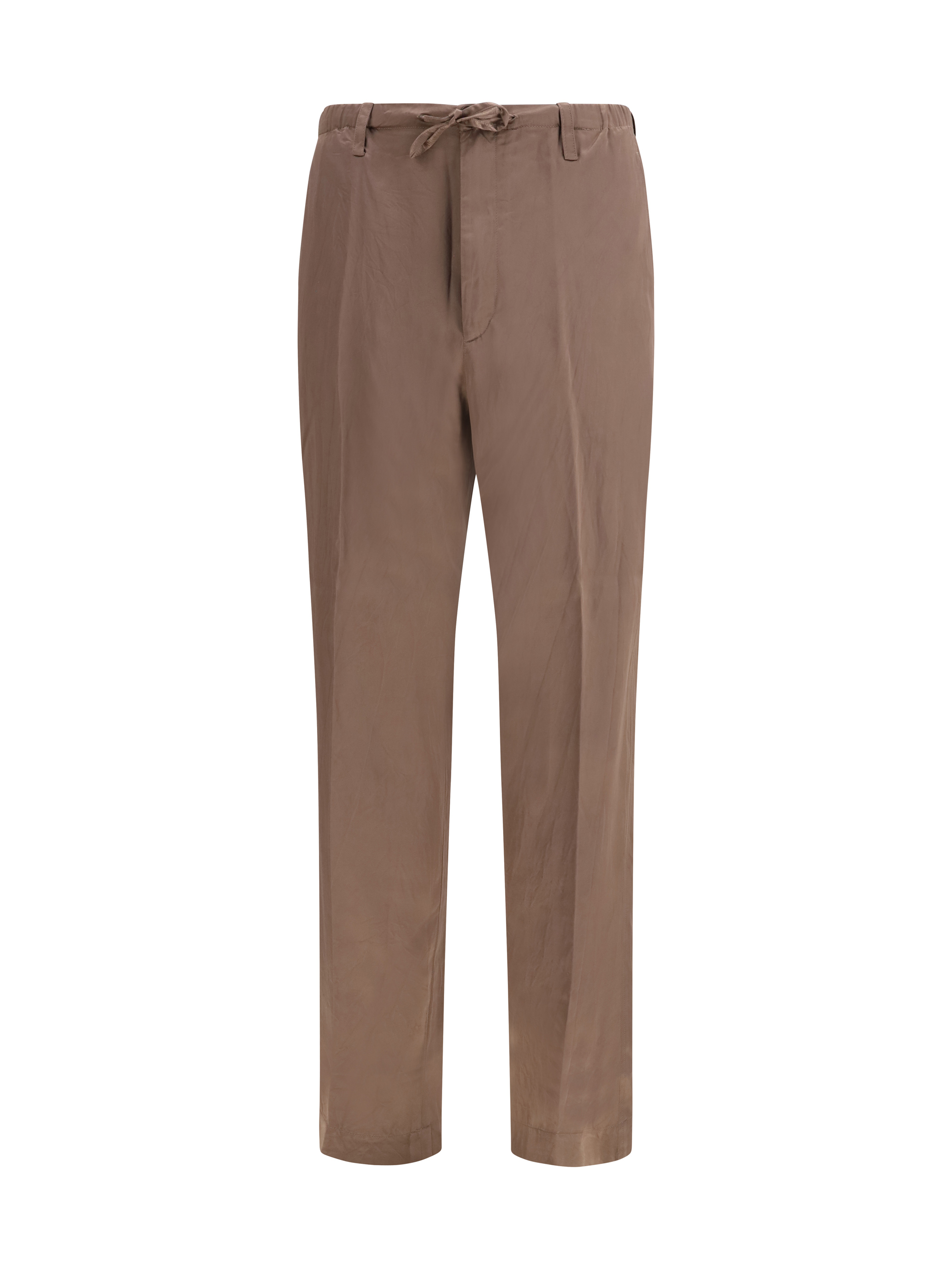 Penny Pants