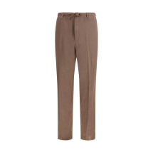 Penny Pants