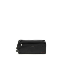 Beauty Case with zip