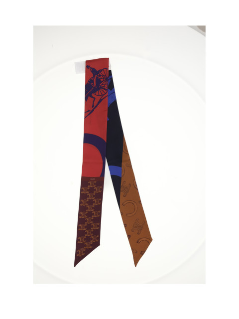 6X110CM LAVALLIERE