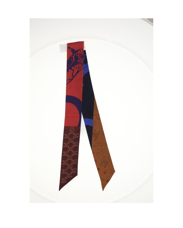 6X110CM LAVALLIERE