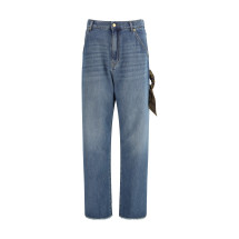 Lisa Jeans