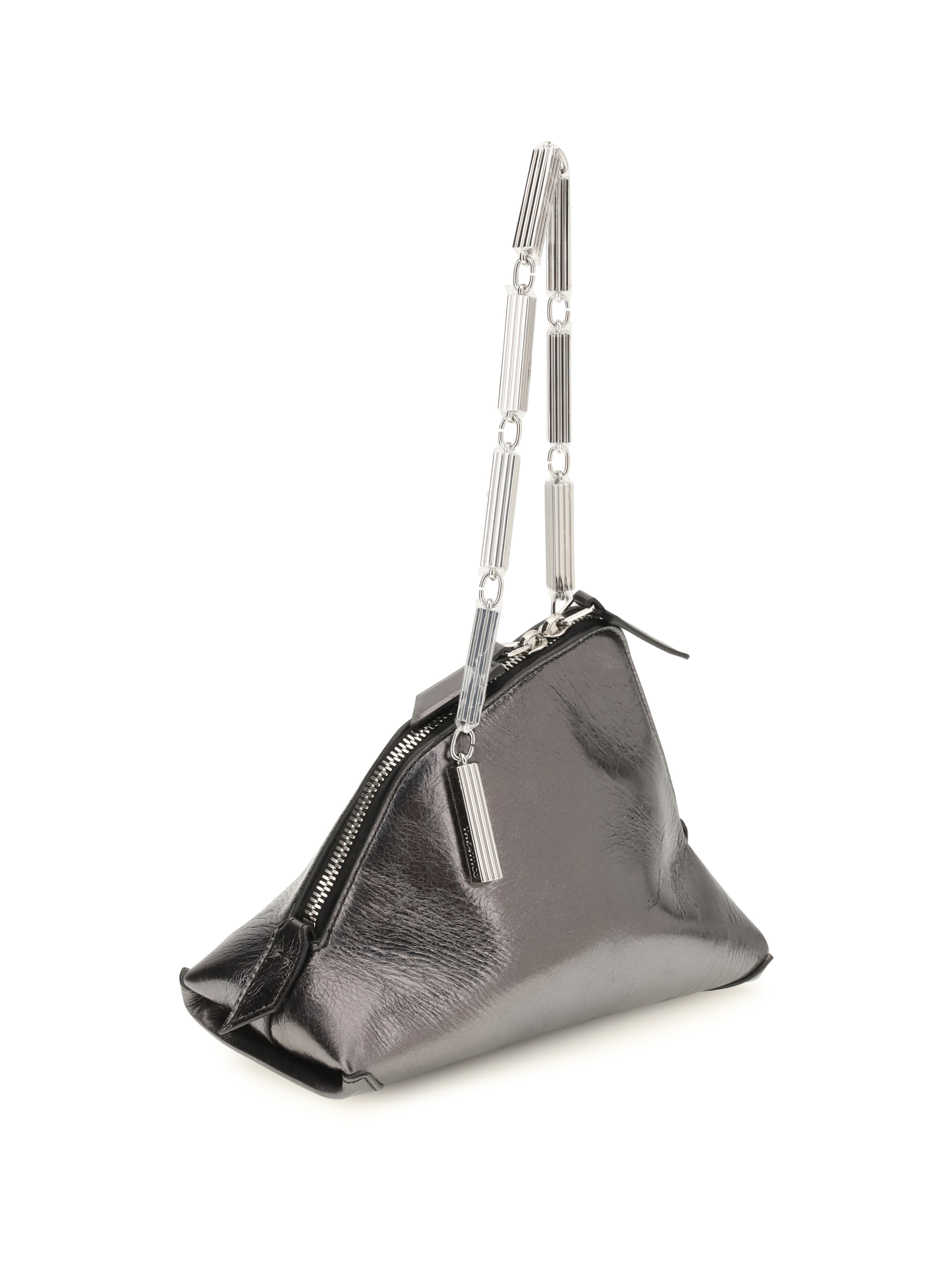 La Scala Handbag