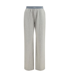Kenzo Signature stretch cotton Pants