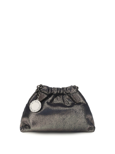 Falabella mini drawstring Shoulder Bag
