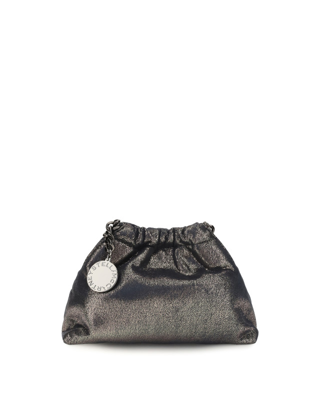 Falabella mini drawstring Shoulder Bag