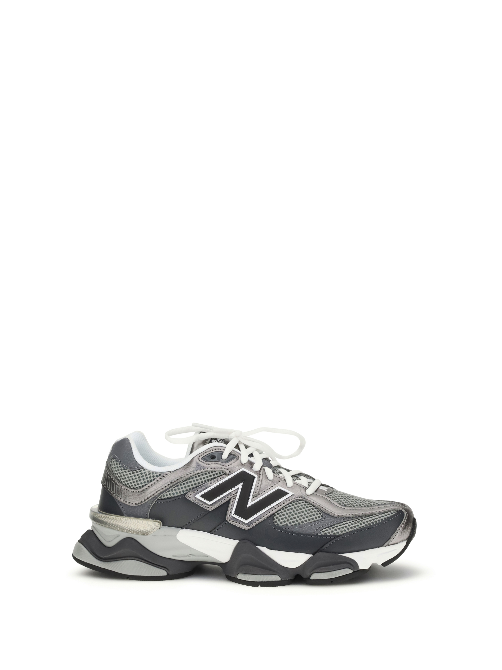 Abzorb Pod 9060 Sneakers
