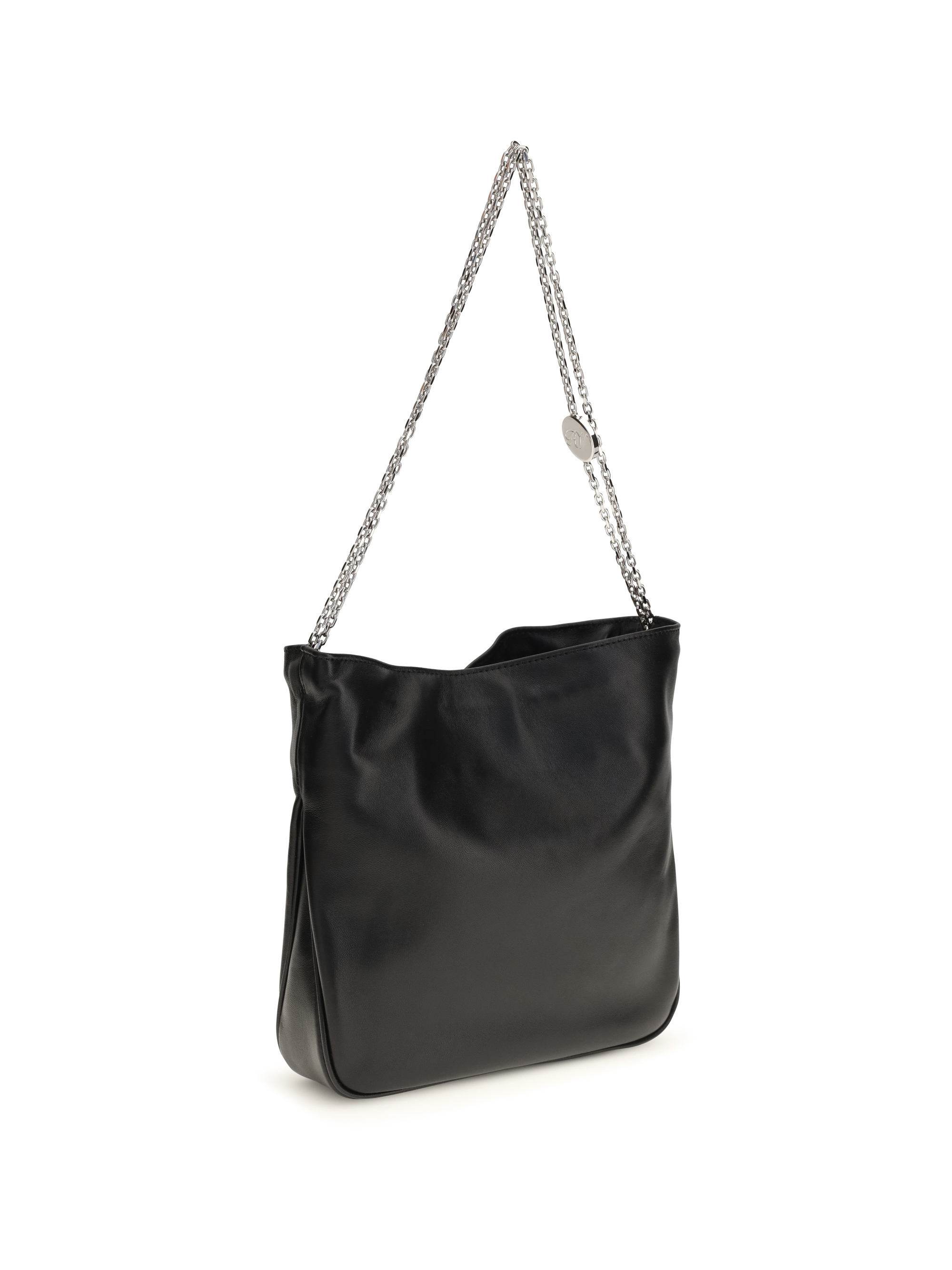 Pilgrim mini Handbag