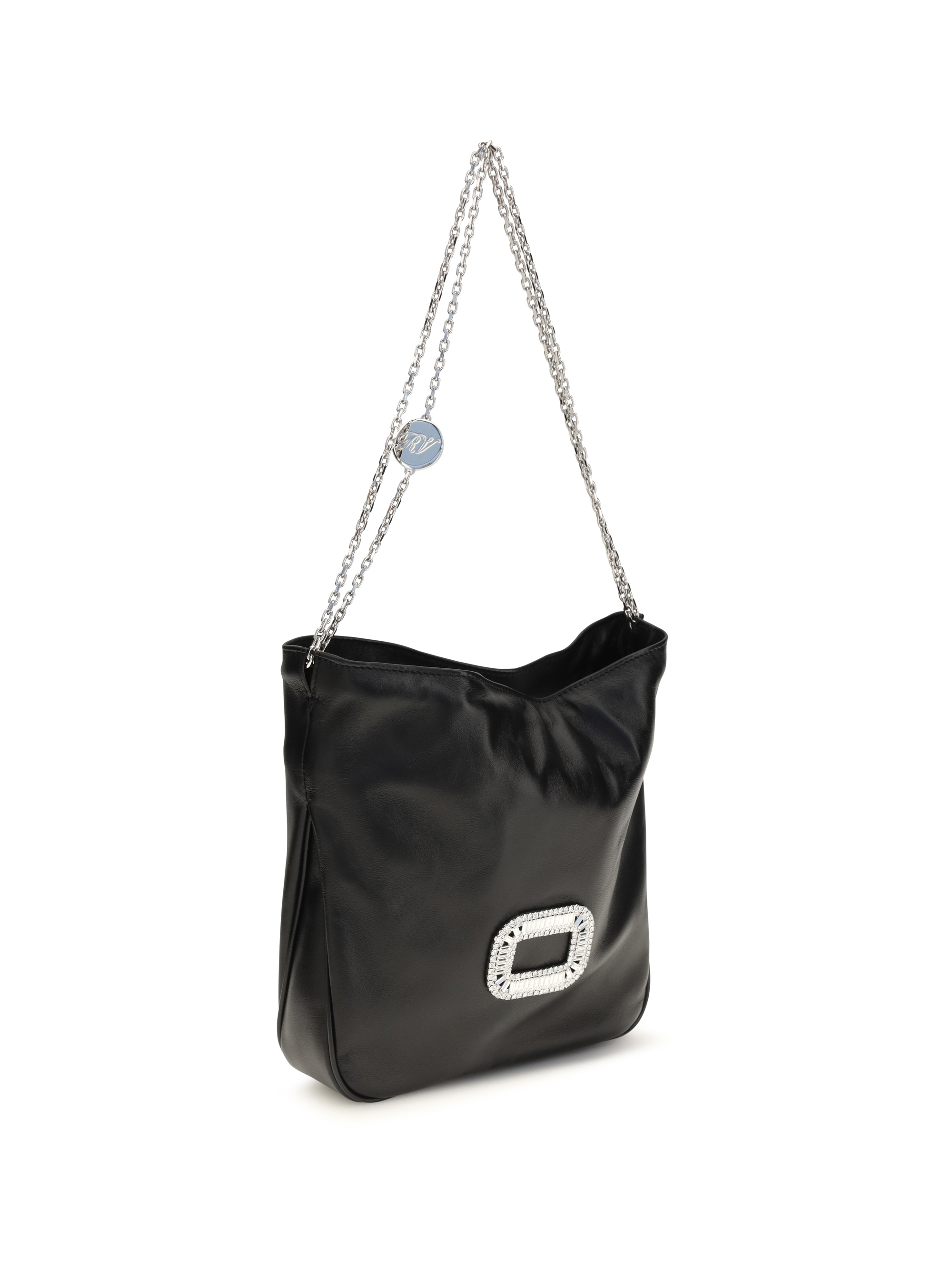 Pilgrim mini Handbag