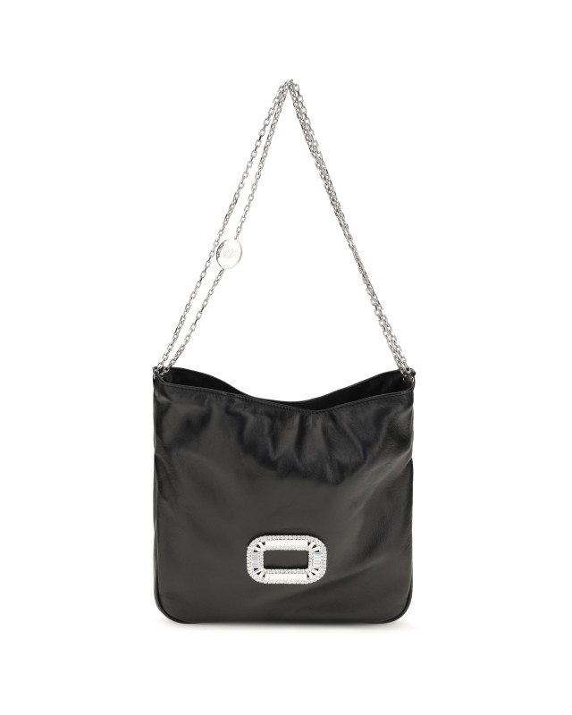 Pilgrim mini Handbag