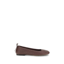 Charlotte Ballerinas