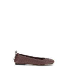 Charlotte Ballerinas