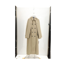 CAM-TRENCH ND+AB+CD-CO TRENCH
