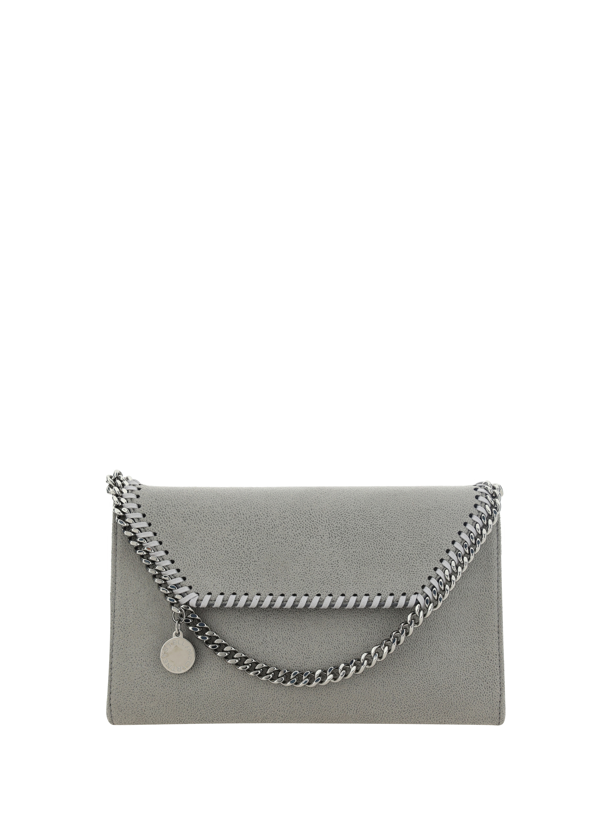 Mini Falabella Shoulder Bag
