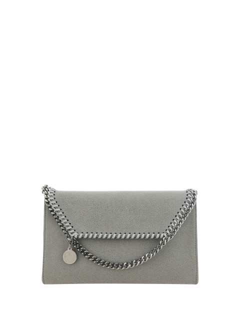 Mini Falabella Shoulder Bag