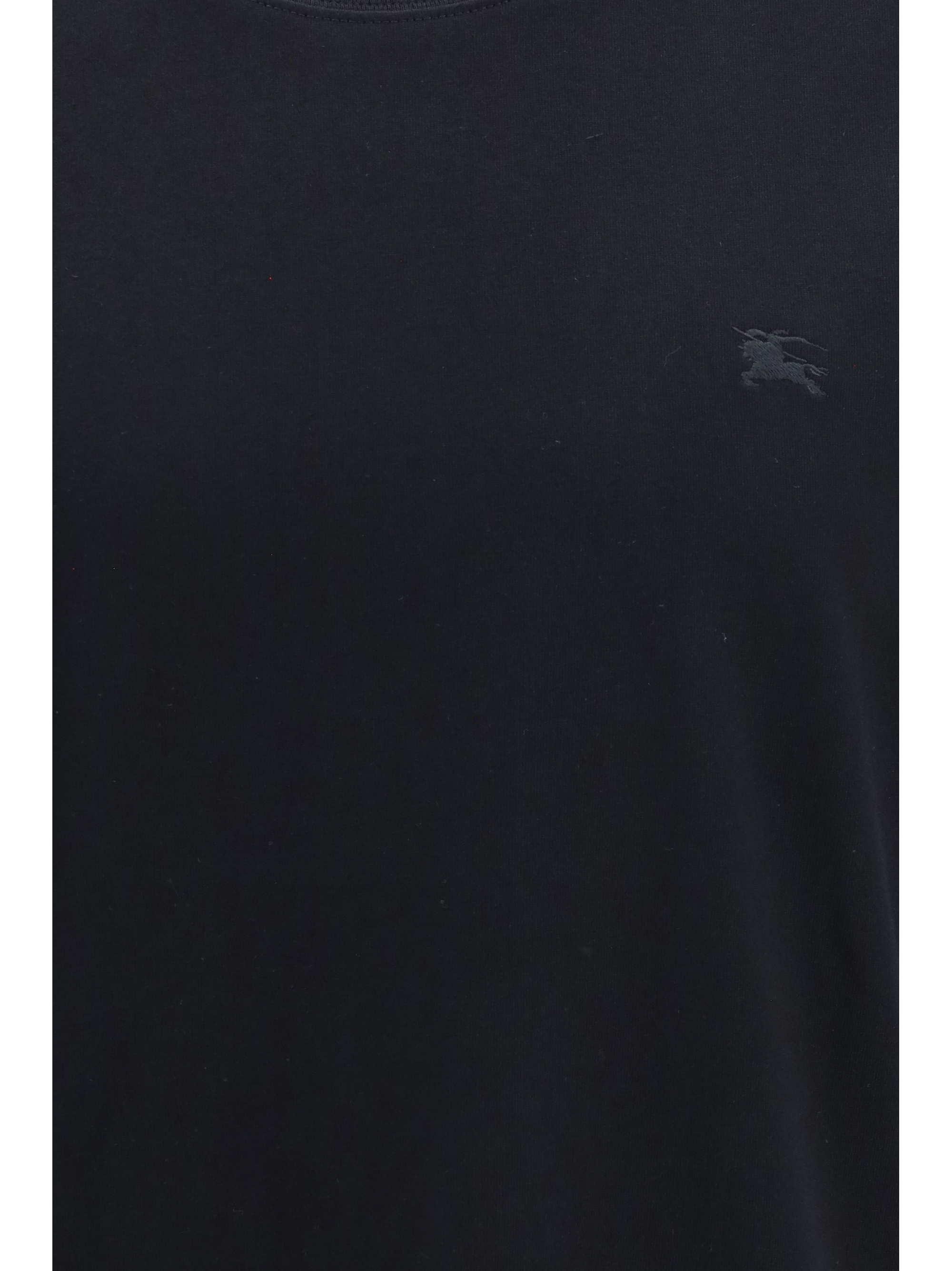 Jwear T-shirt