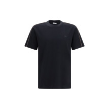 Jwear T-shirt