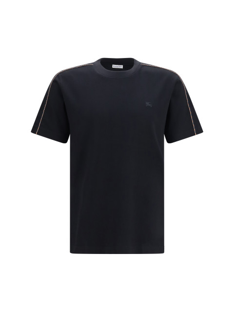 Jwear T-shirt