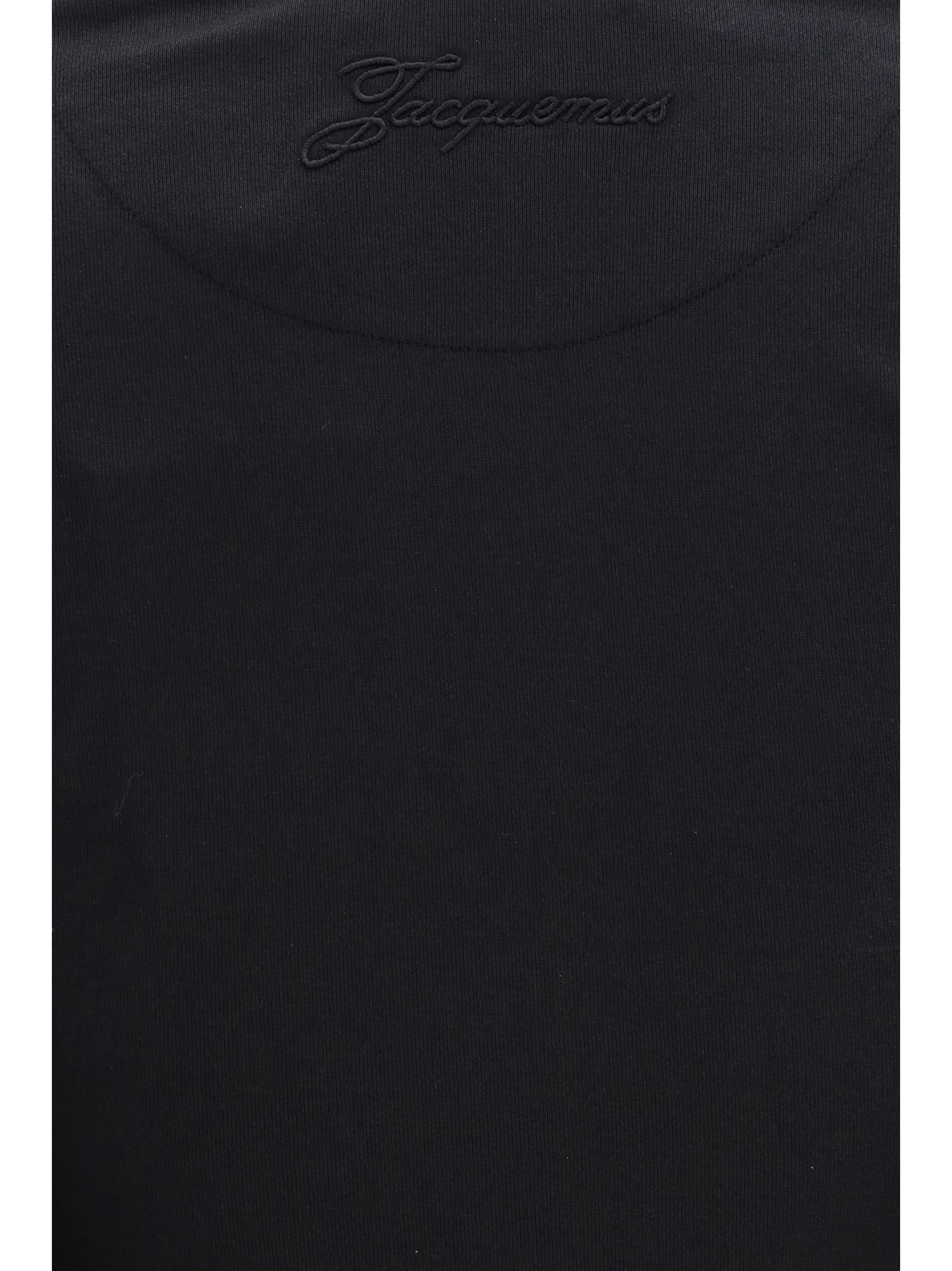 Paysan Wrap Top