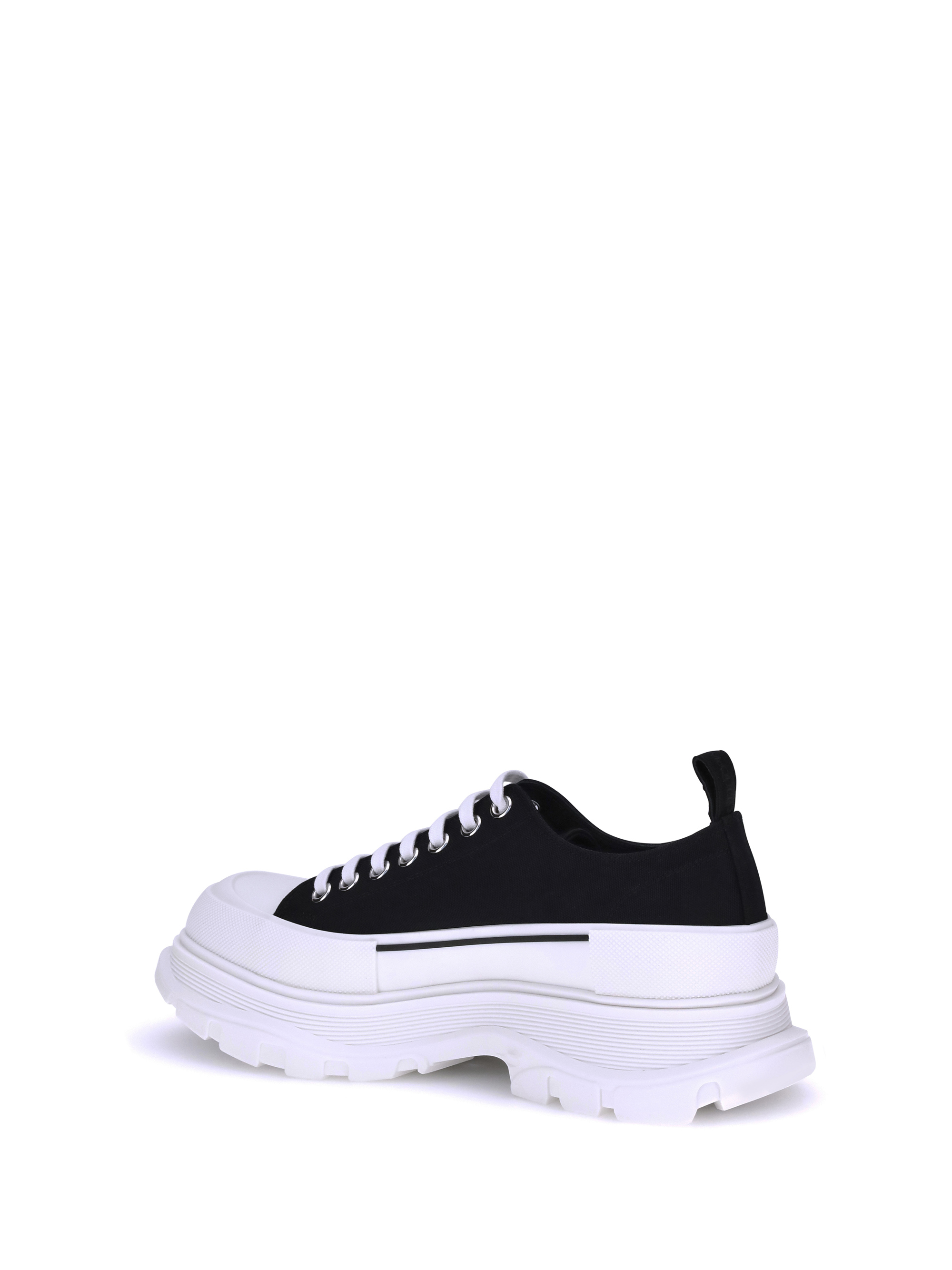 Tread Slick Sneakers