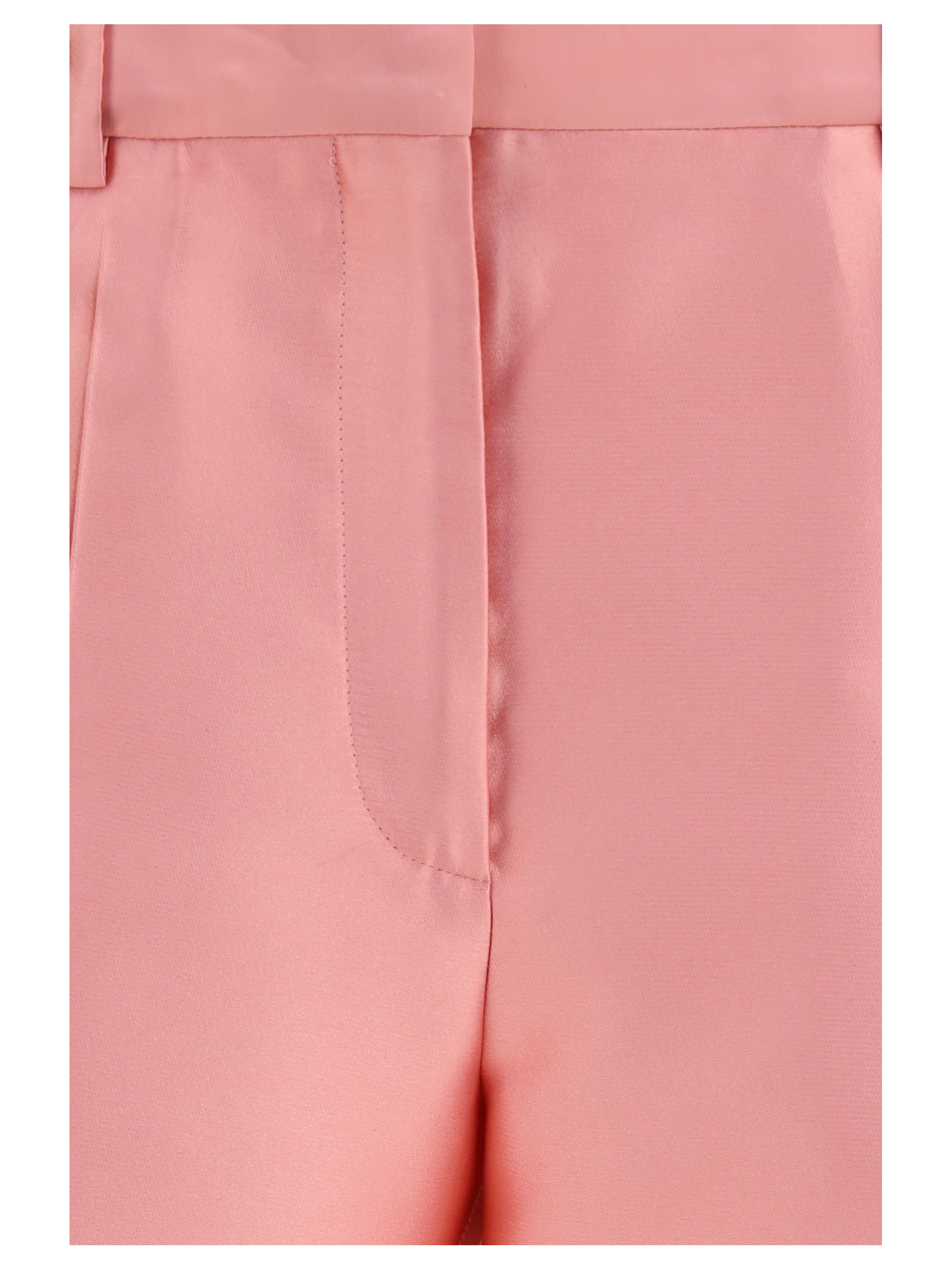 Eva Trousers