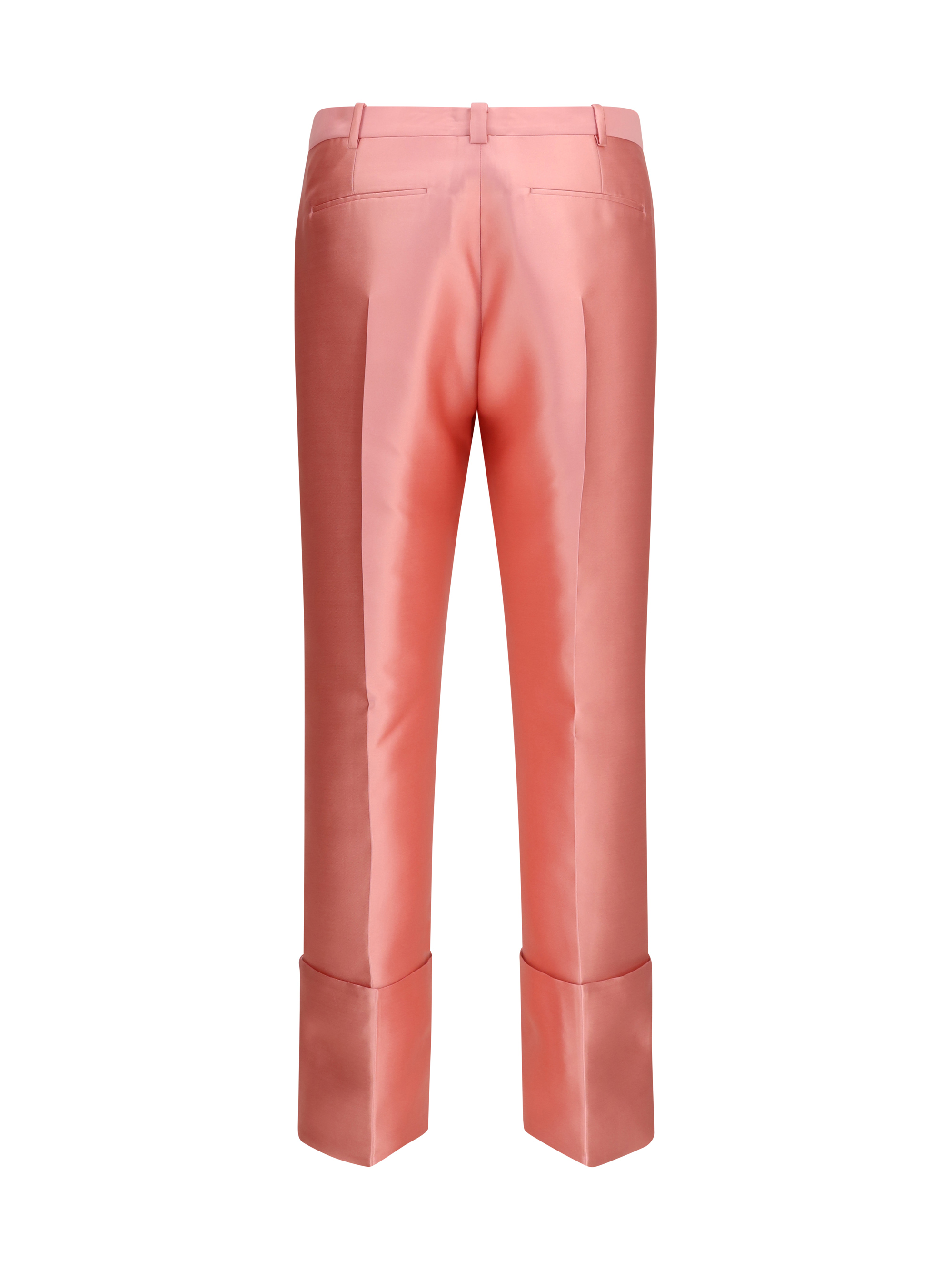 Eva Trousers