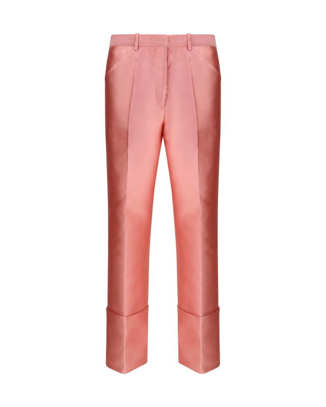 Eva Trousers