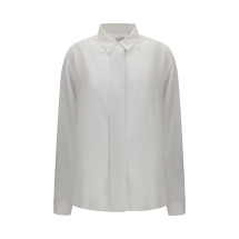 Amari Long-sleeve Shirt