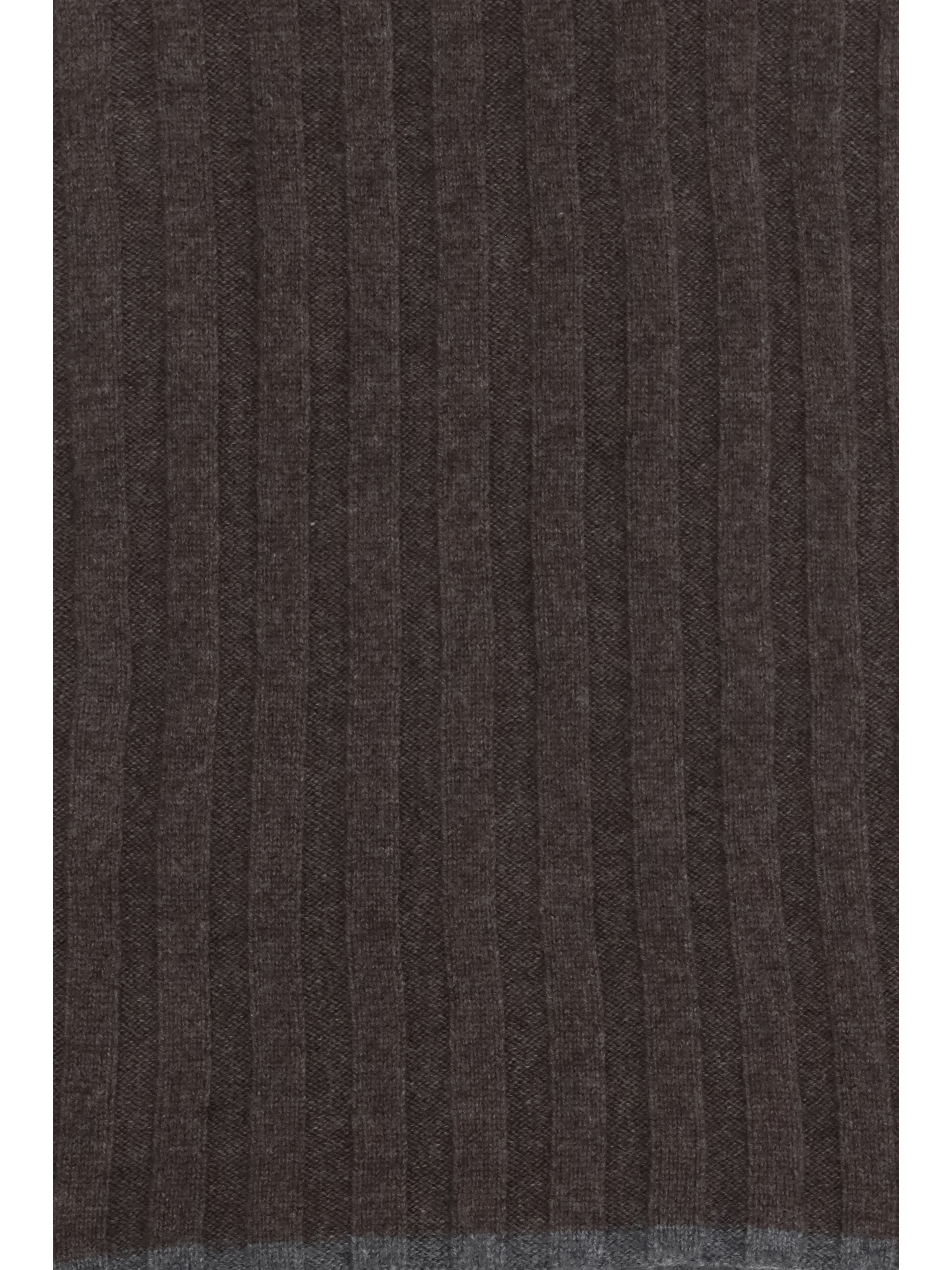 Cashmere Scarf