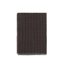 Cashmere Scarf