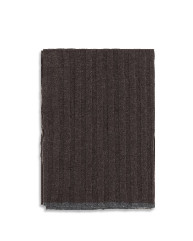 Cashmere Scarf