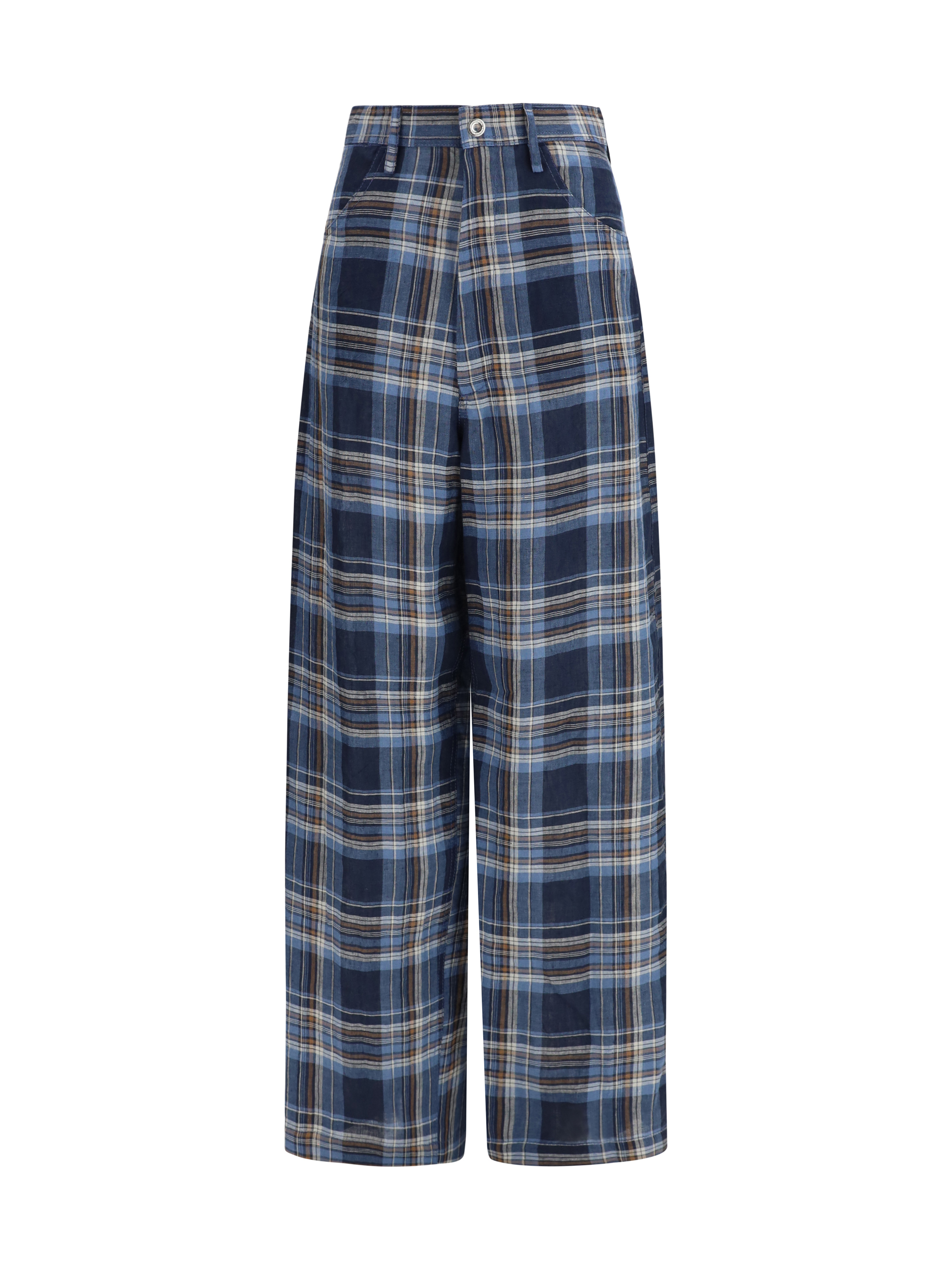 Courtney Pants