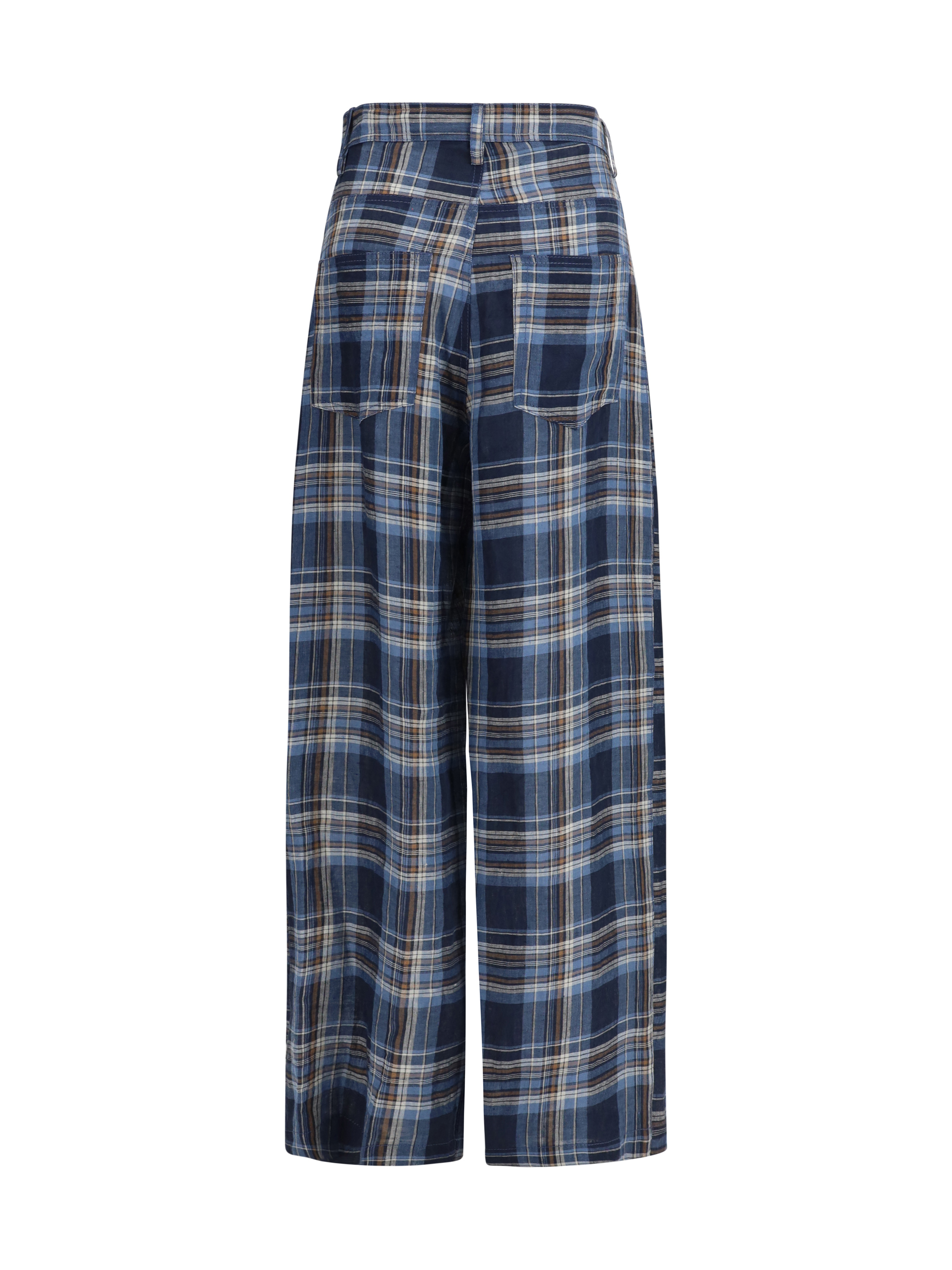 Courtney Pants