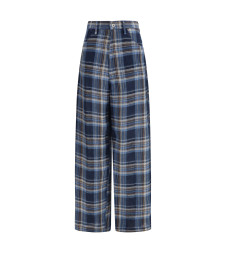Courtney Pants
