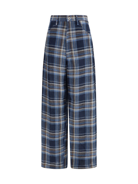 Courtney Pants