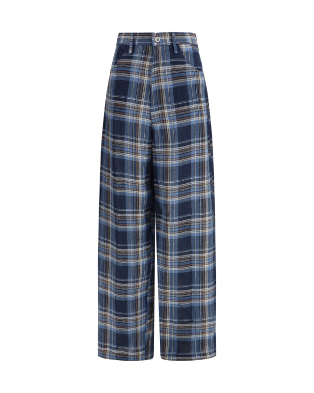 Courtney Pants