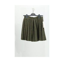 TWEED LIGHT SKIRT