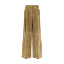 corduroy Pants