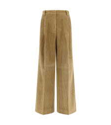 corduroy Pants